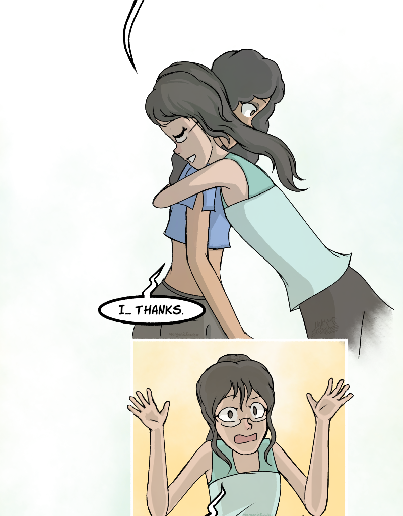 Image 4 Cut