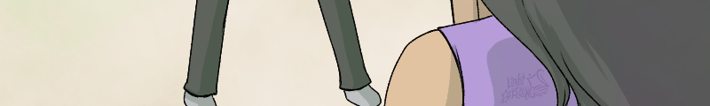 Image 7 Cut