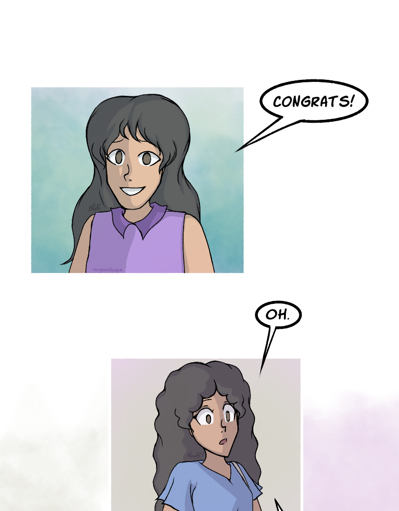 Image 1 Cut