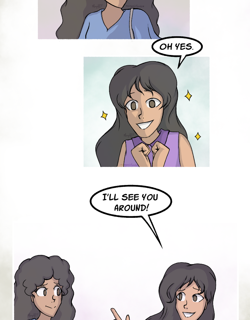 Image 4 Cut