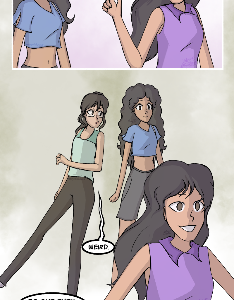 Image 5 Cut