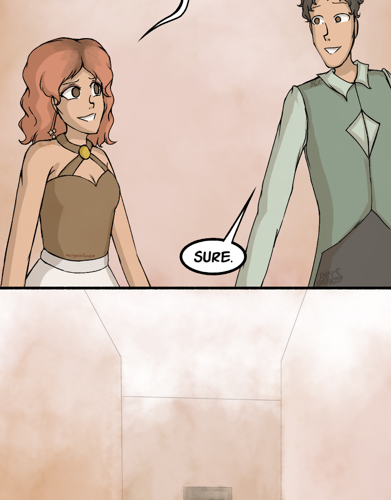 Image 2 Cut