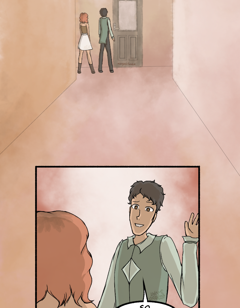 Image 3 Cut