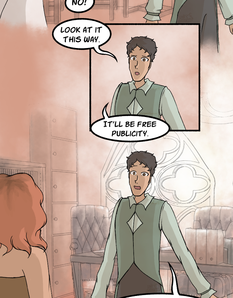Image 4 Cut