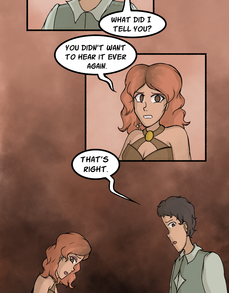 Image 6 Cut