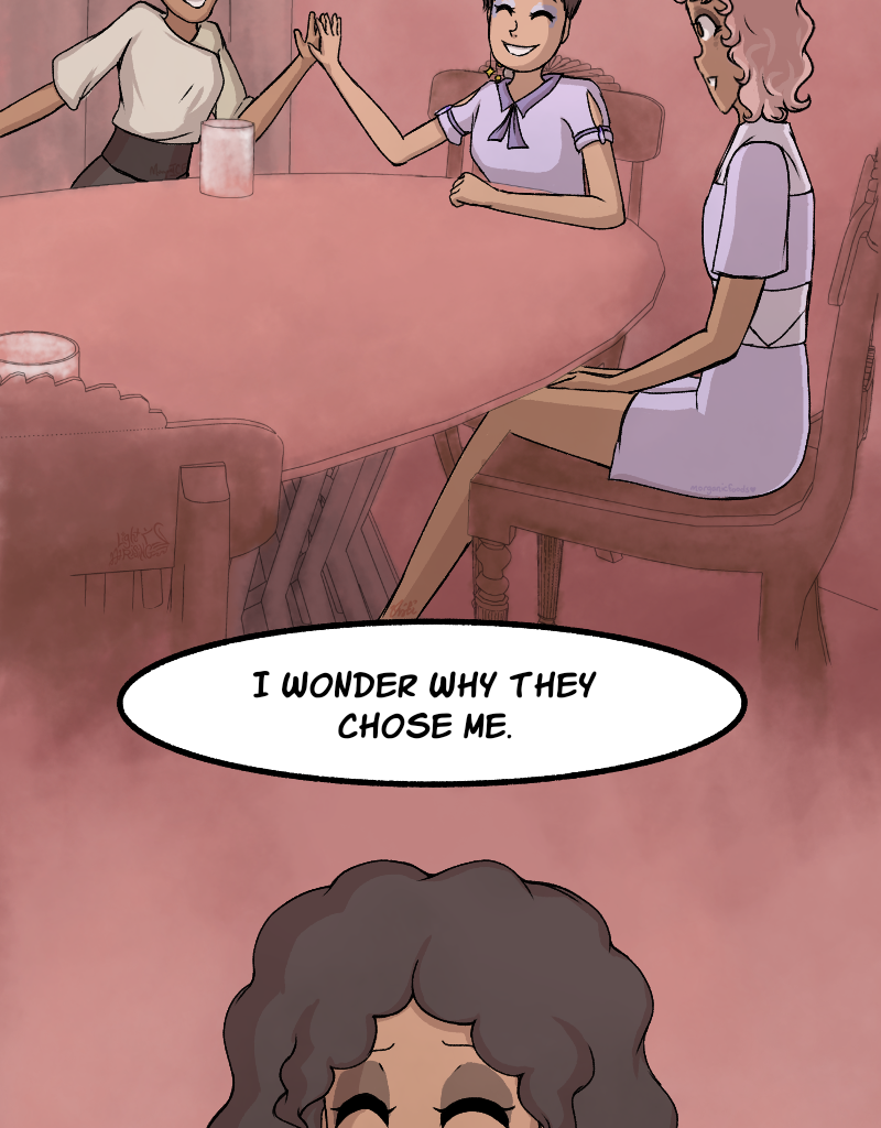 Image 4 Cut