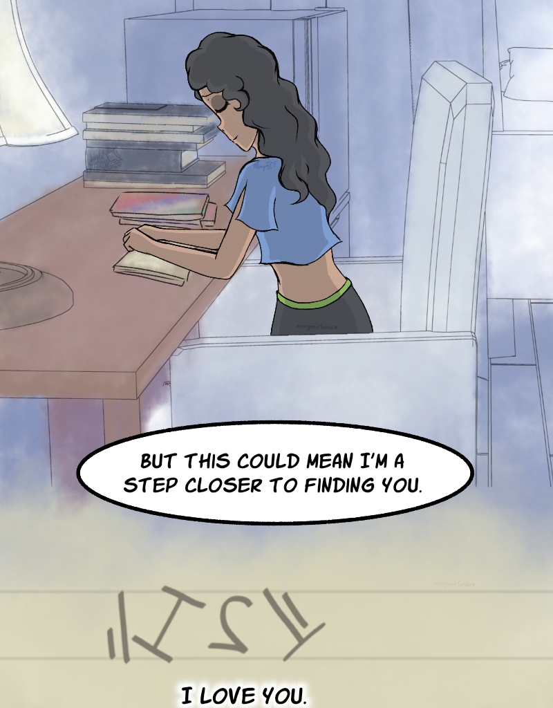 Image 5 Cut