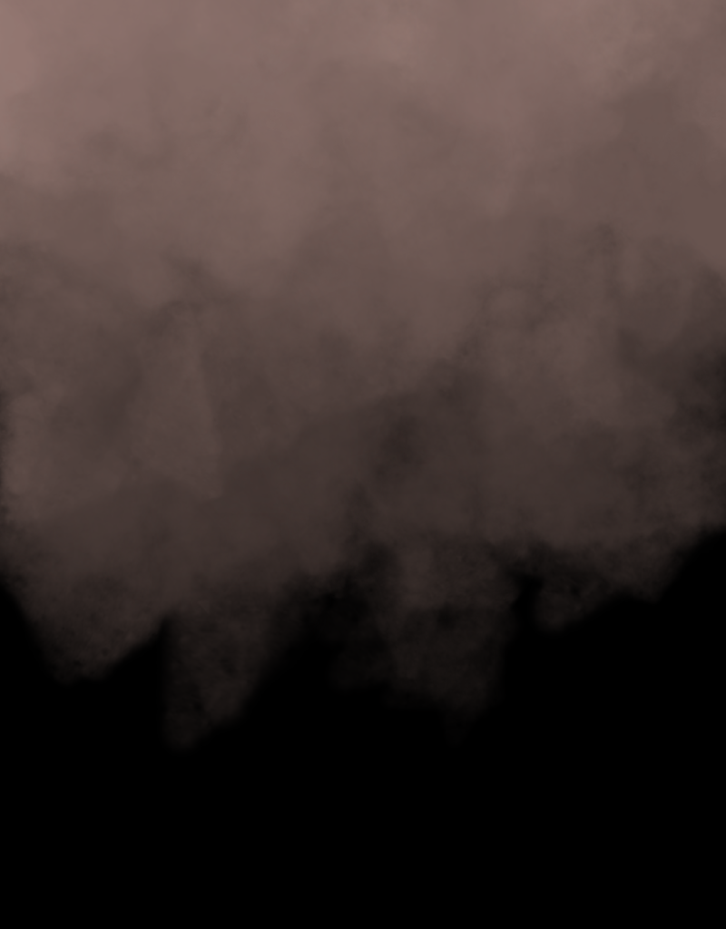 Image 7 Cut