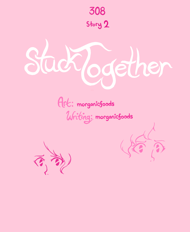 Image 2 Cut