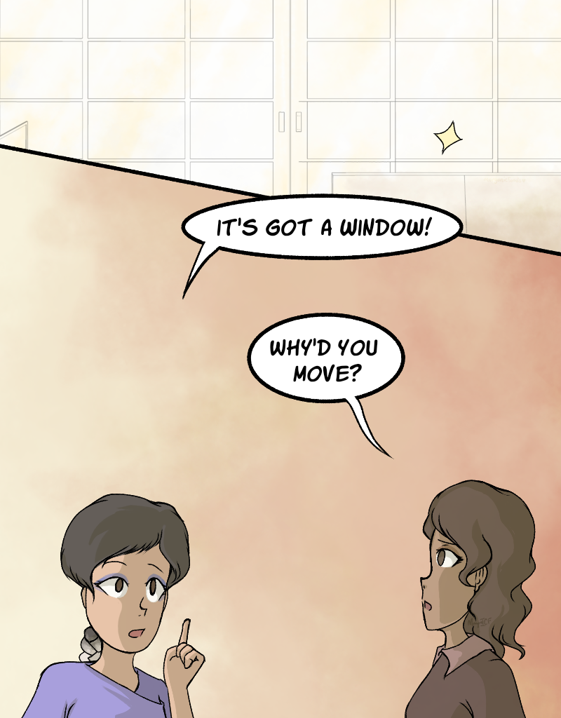 Image 4 Cut