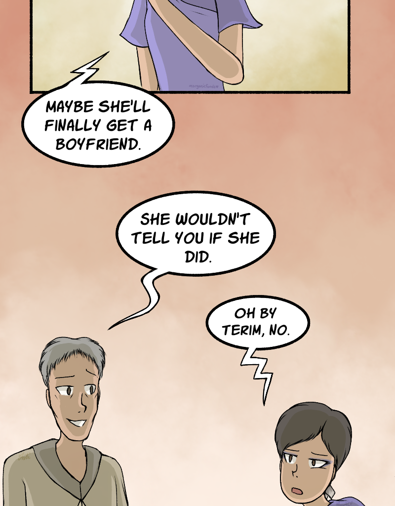 Image 6 Cut
