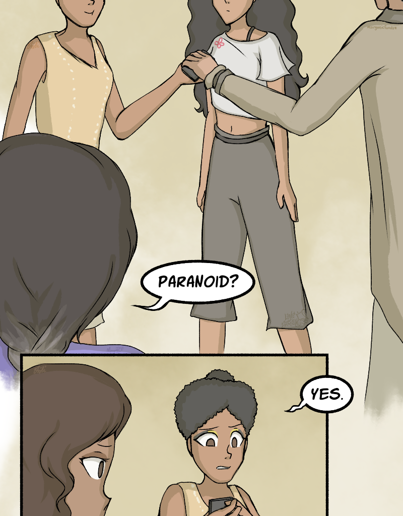 Image 2 Cut