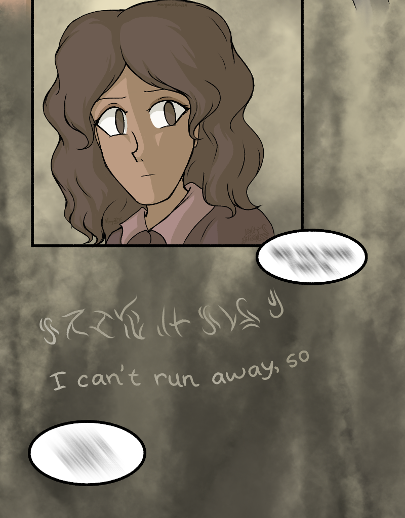 Image 6 Cut