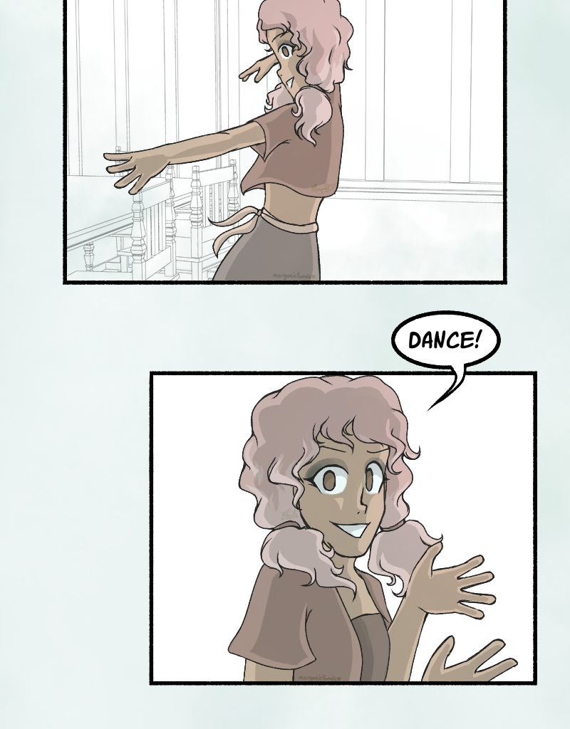 Image 3 Cut