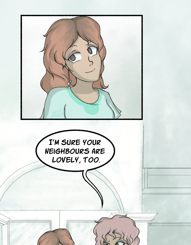 Image 4 Cut