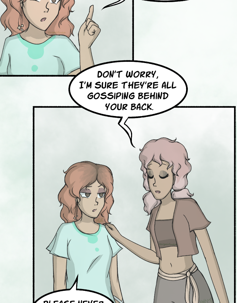 Image 6 Cut
