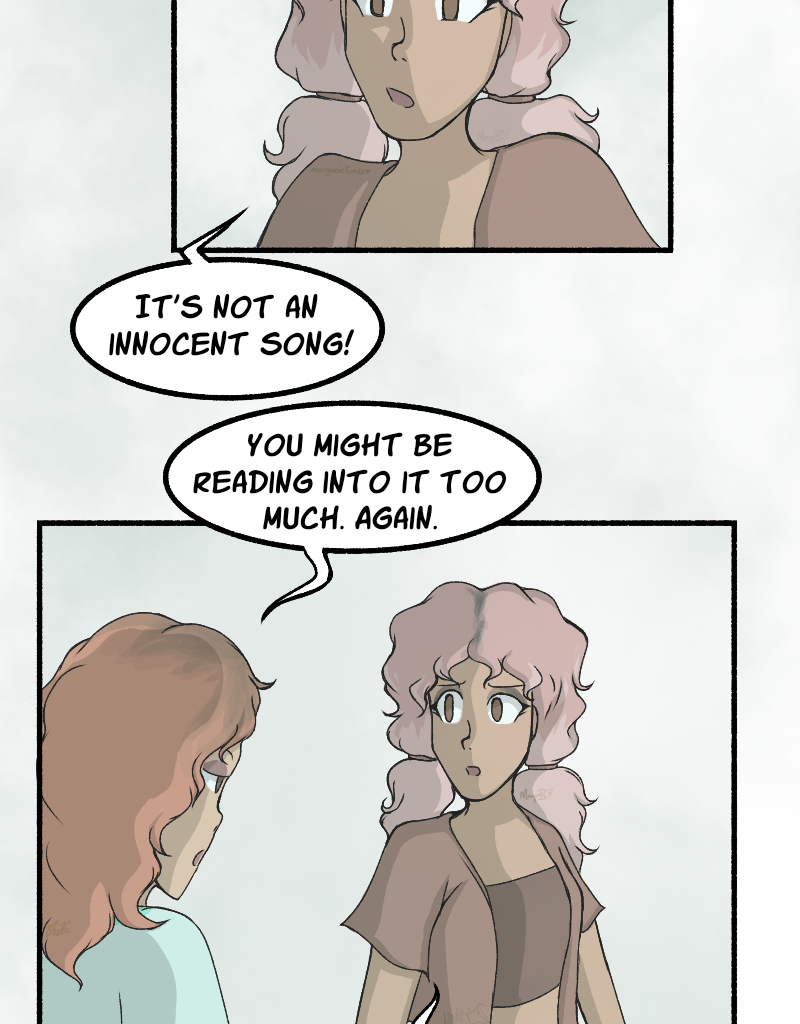 Image 8 Cut