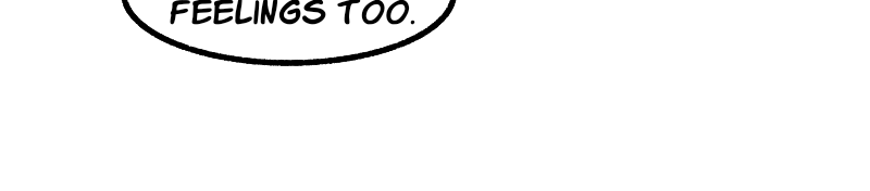 Image 10 Cut