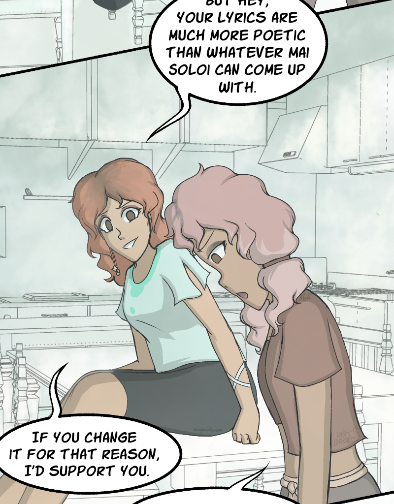 Image 4 Cut