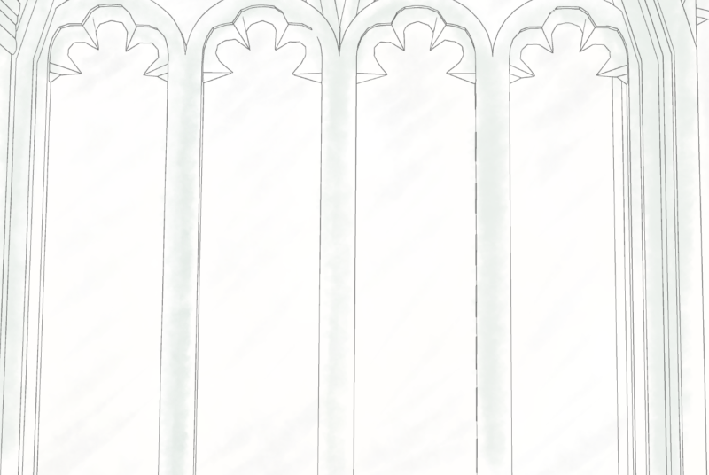 Image 9 Cut
