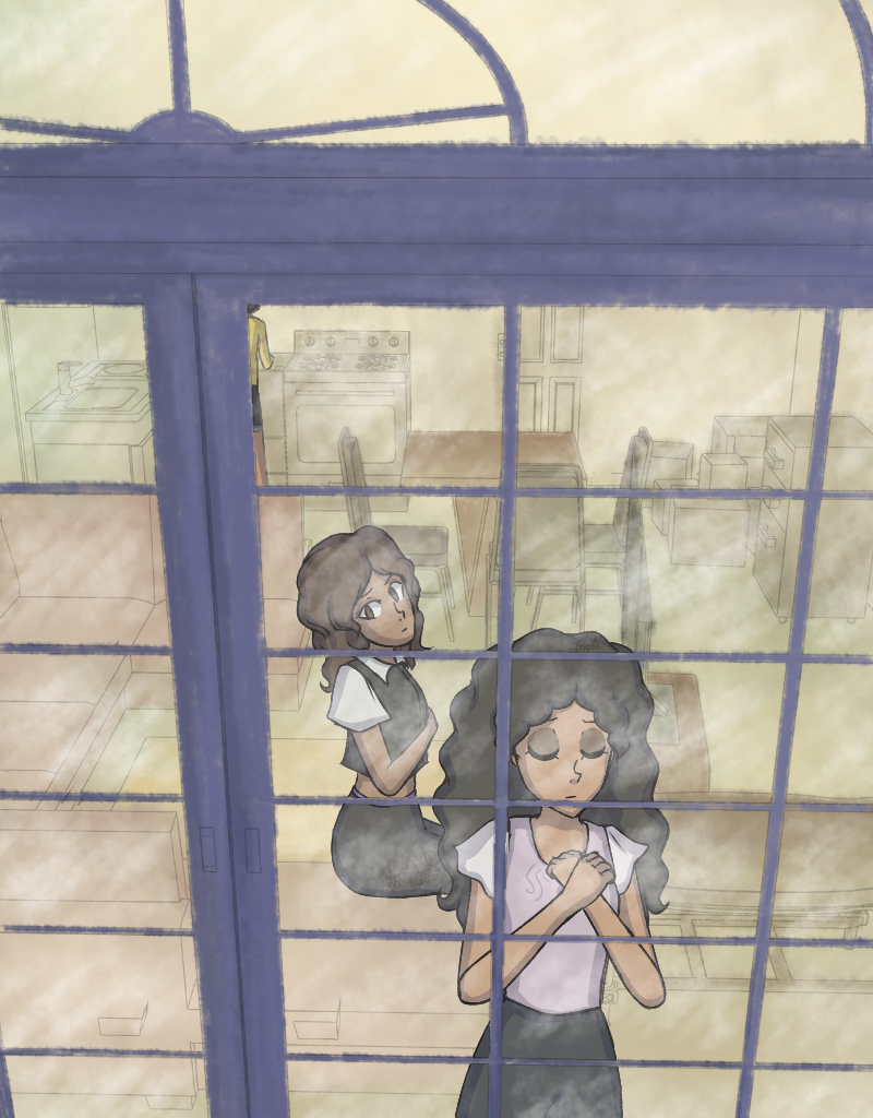 Image 1 Cut