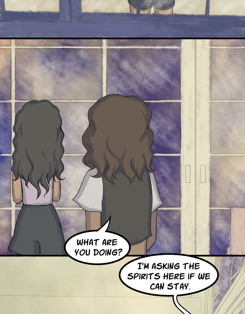 Image 2 Cut