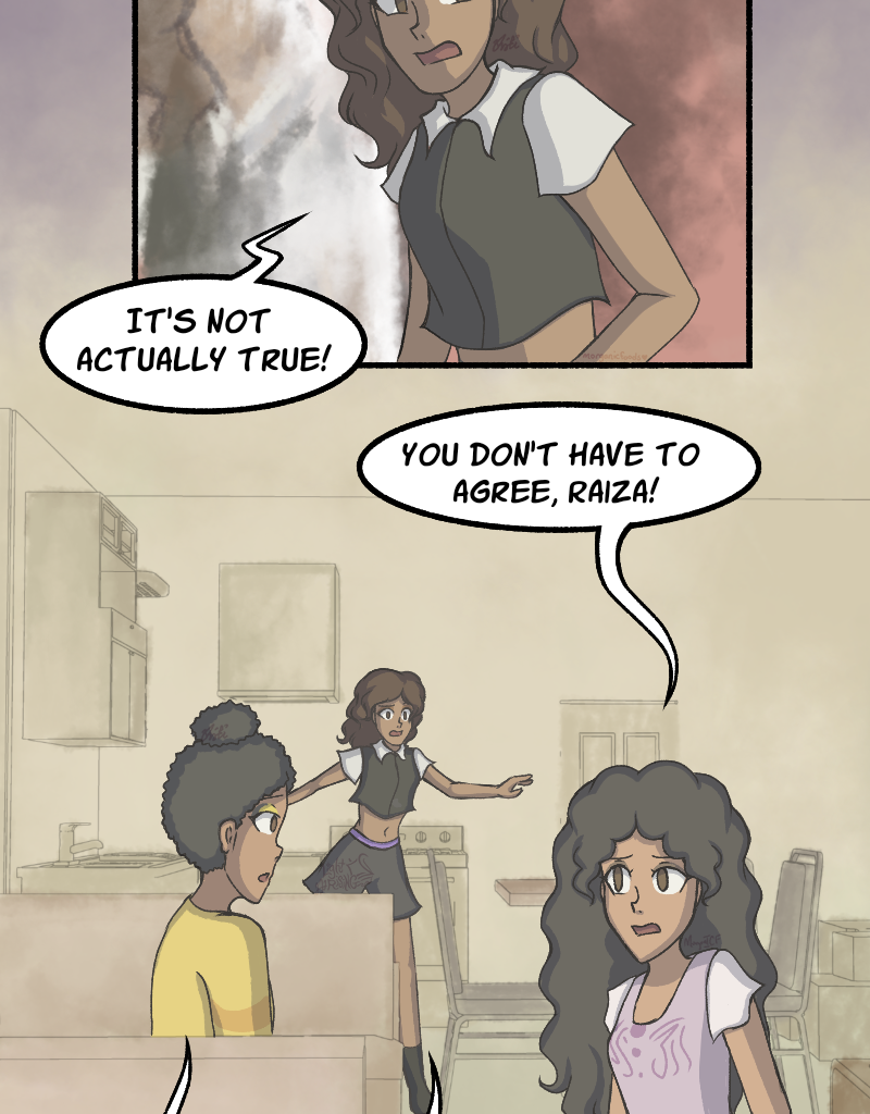 Image 4 Cut