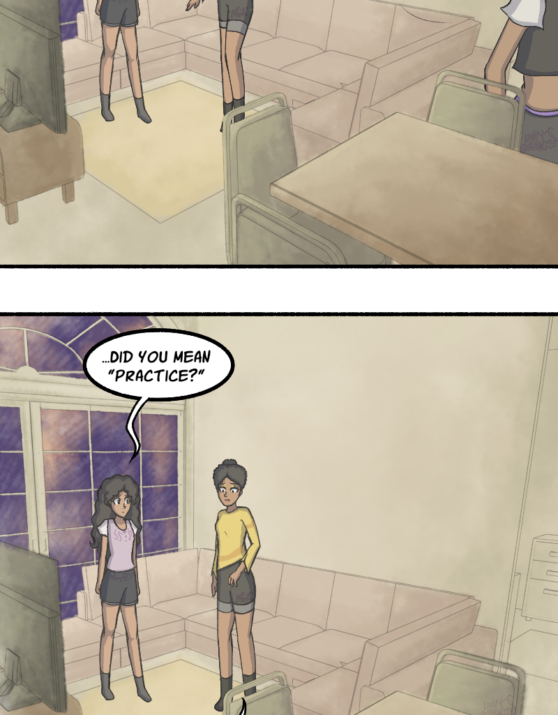 Image 4 Cut