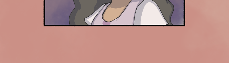 Image 6 Cut