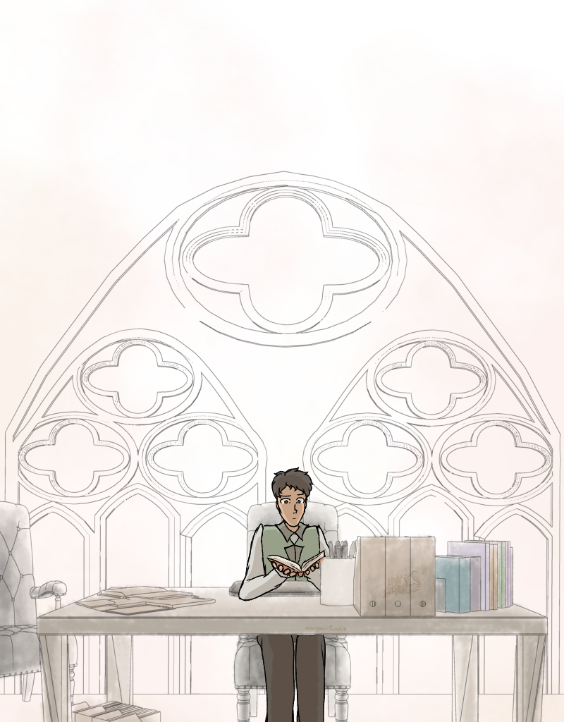 Image 1 Cut