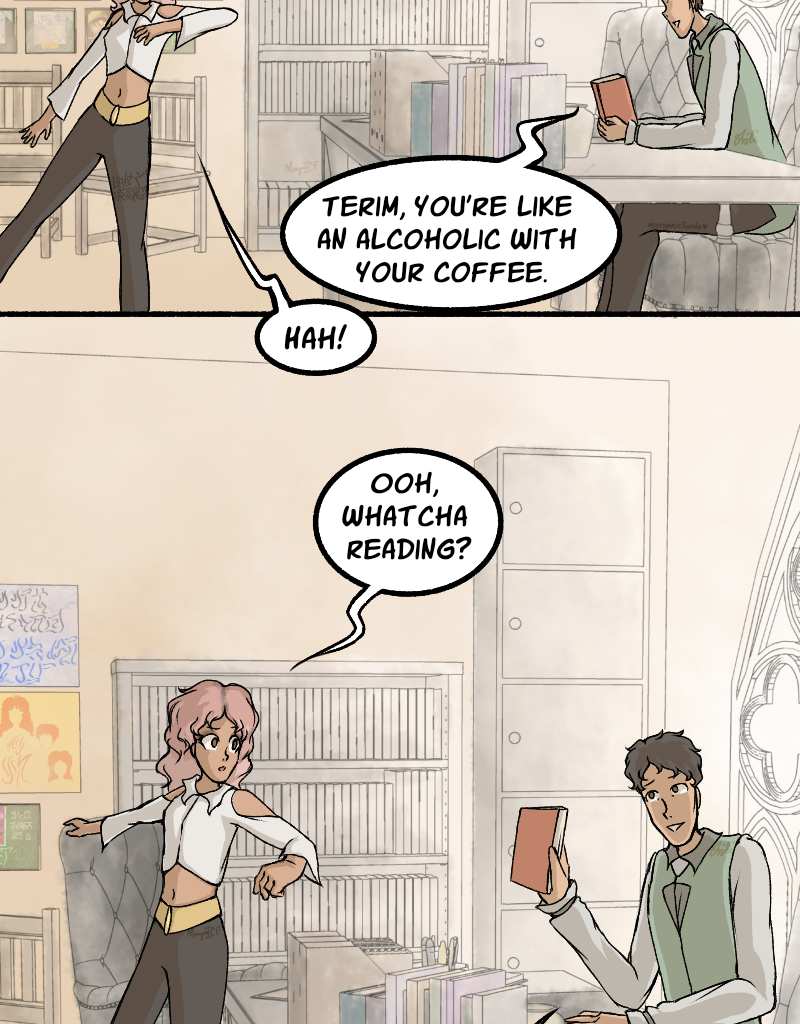 Image 4 Cut