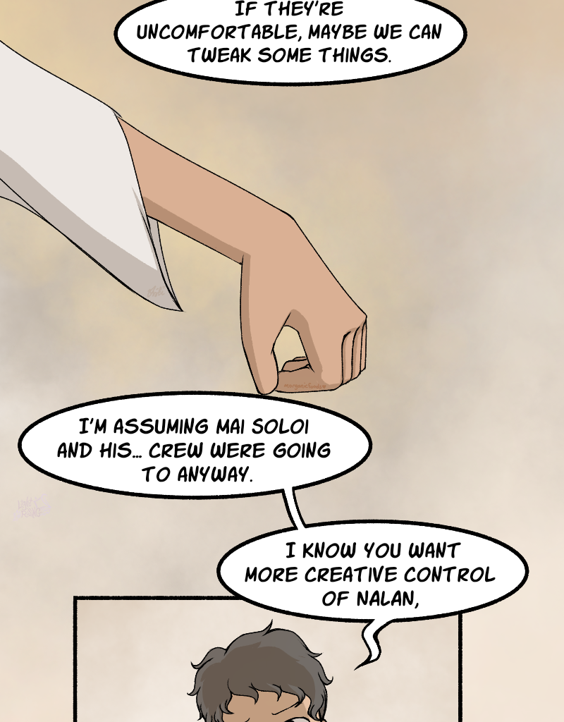 Image 4 Cut