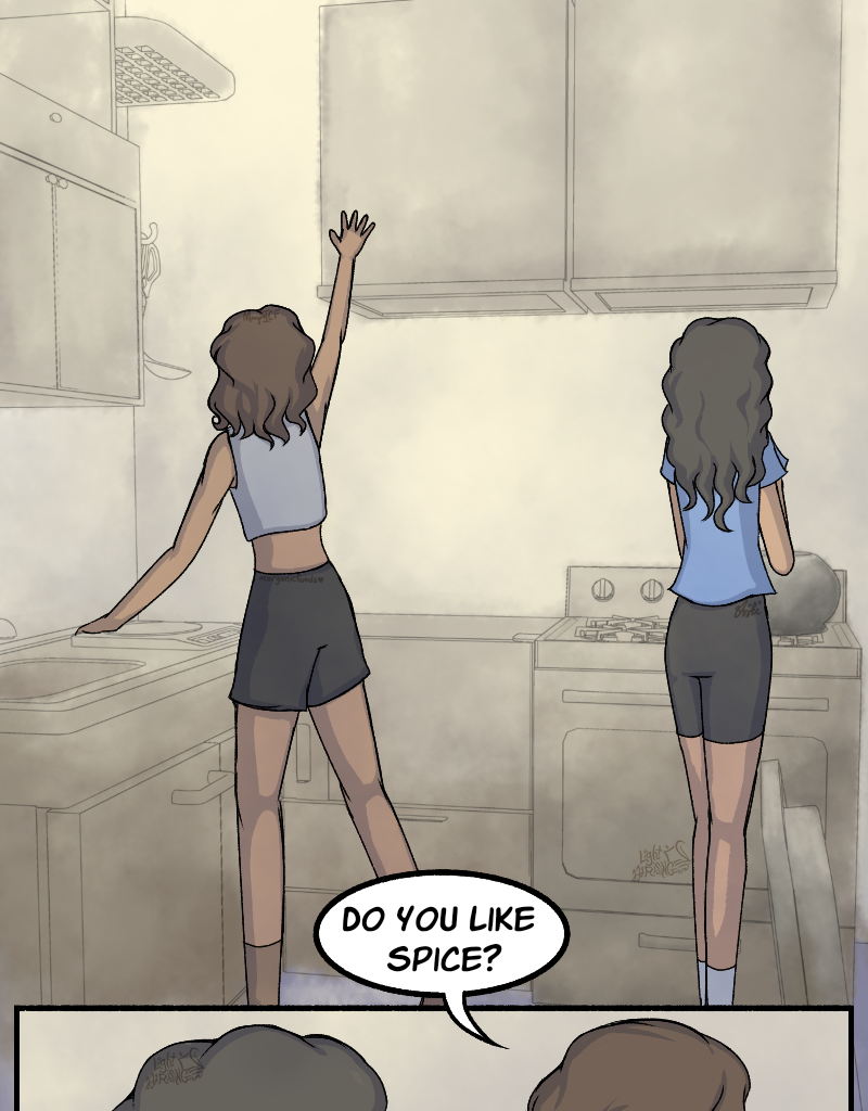 Image 1 Cut