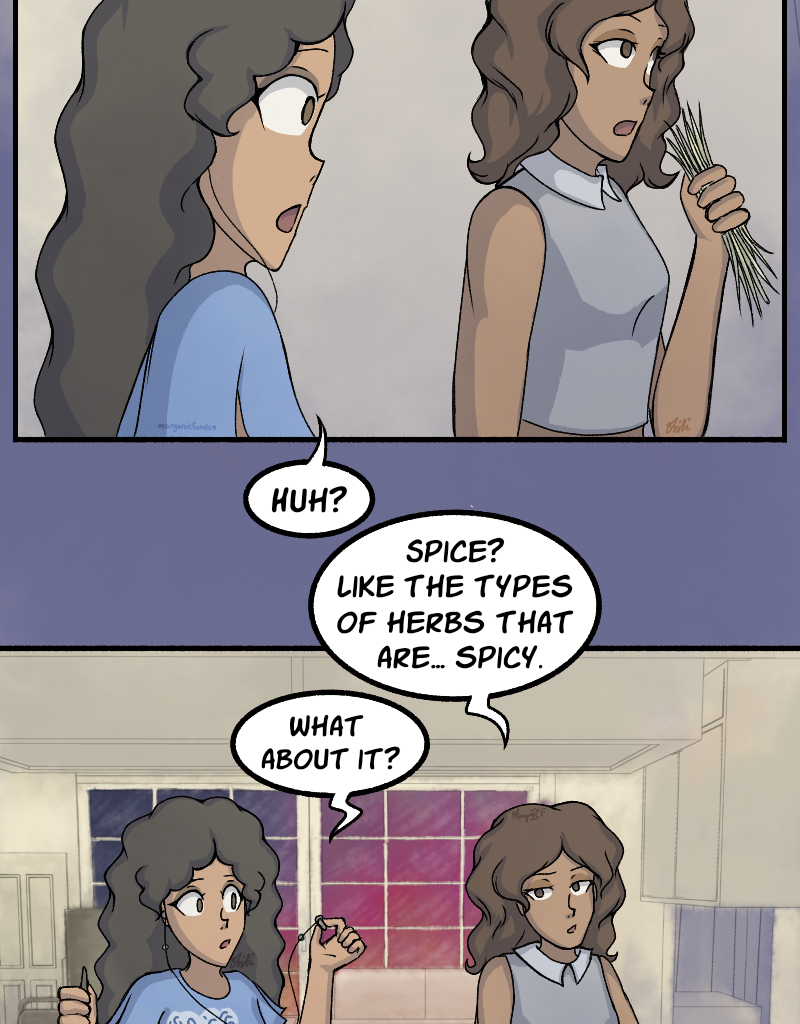 Image 2 Cut
