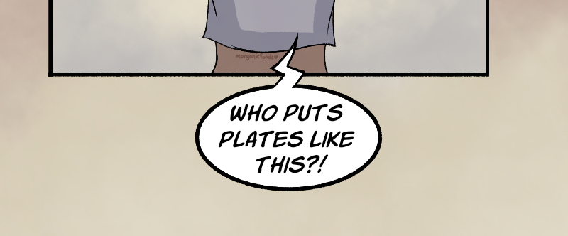 Image 9 Cut
