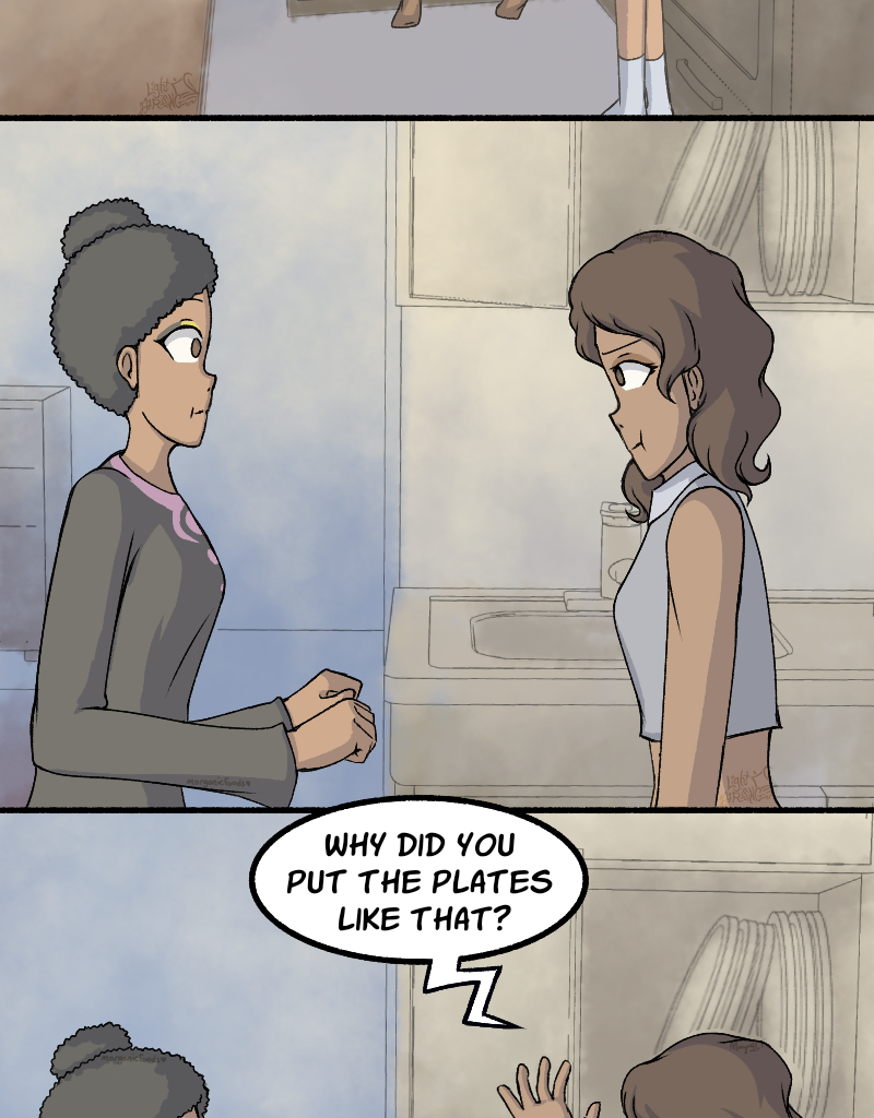 Image 2 Cut