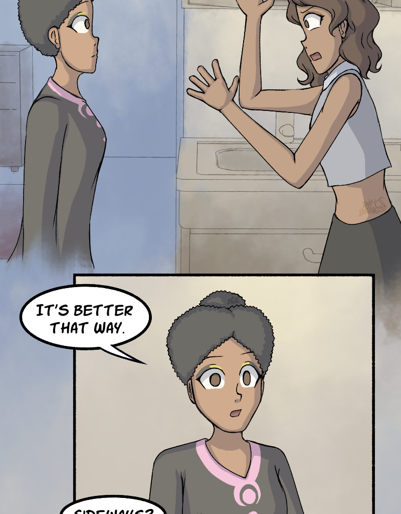 Image 3 Cut