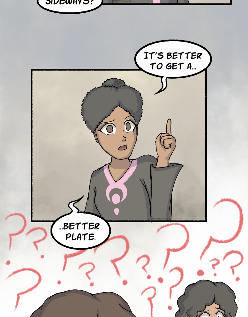Image 4 Cut
