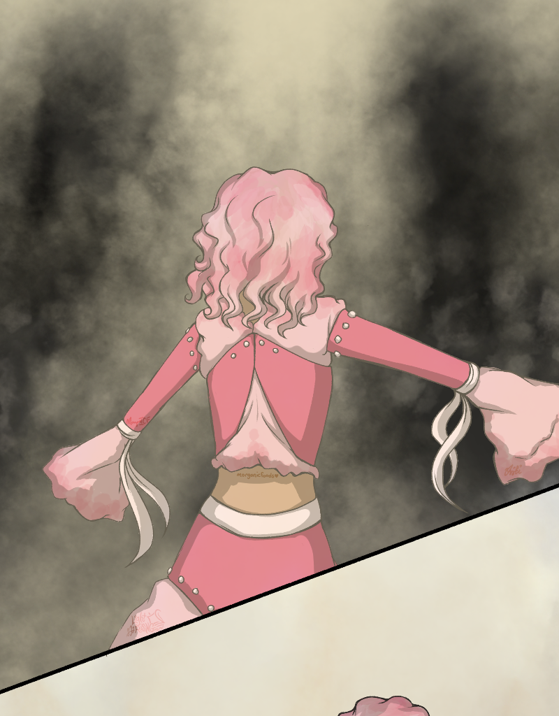 Image 1 Cut