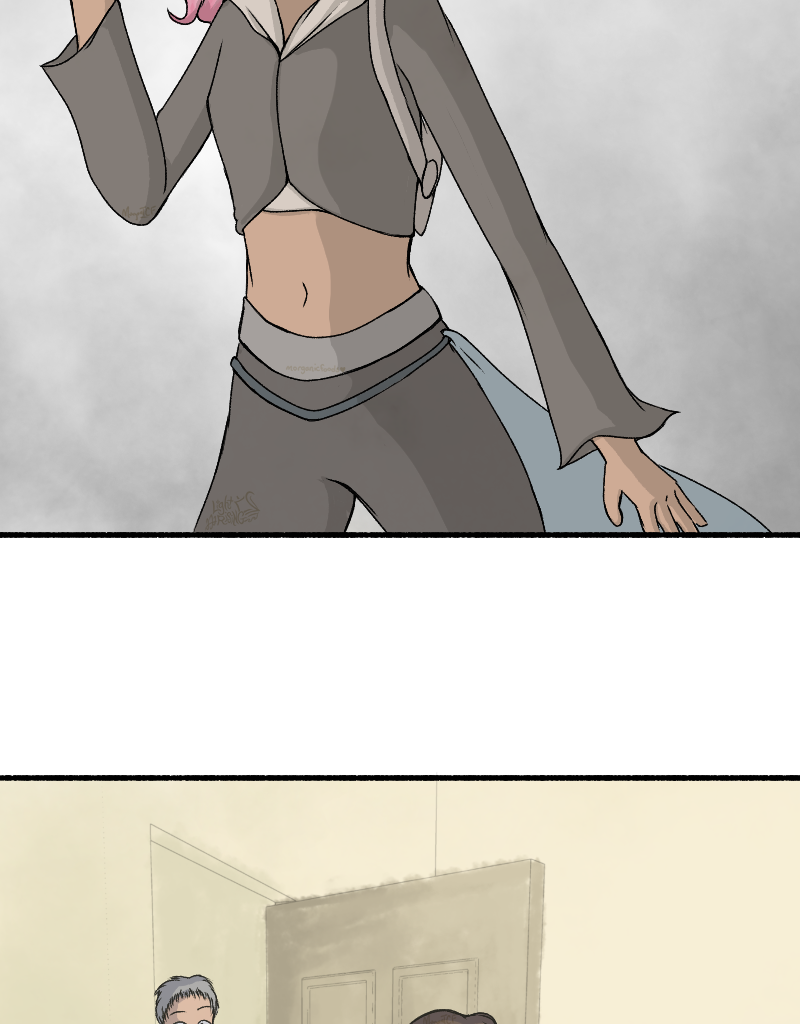 Image 3 Cut
