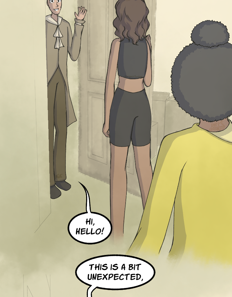 Image 4 Cut
