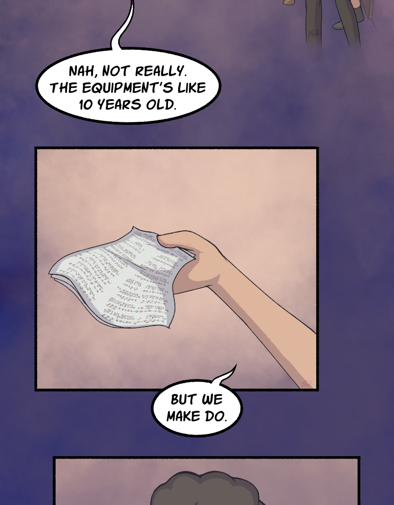Image 2 Cut