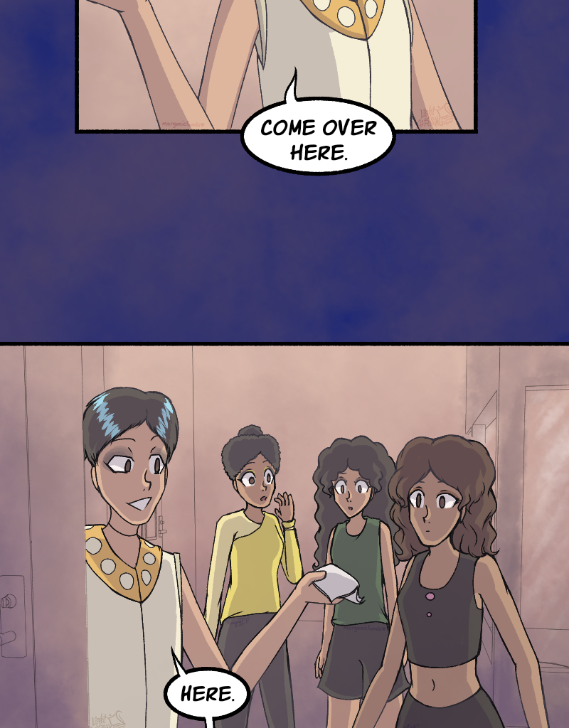 Image 4 Cut