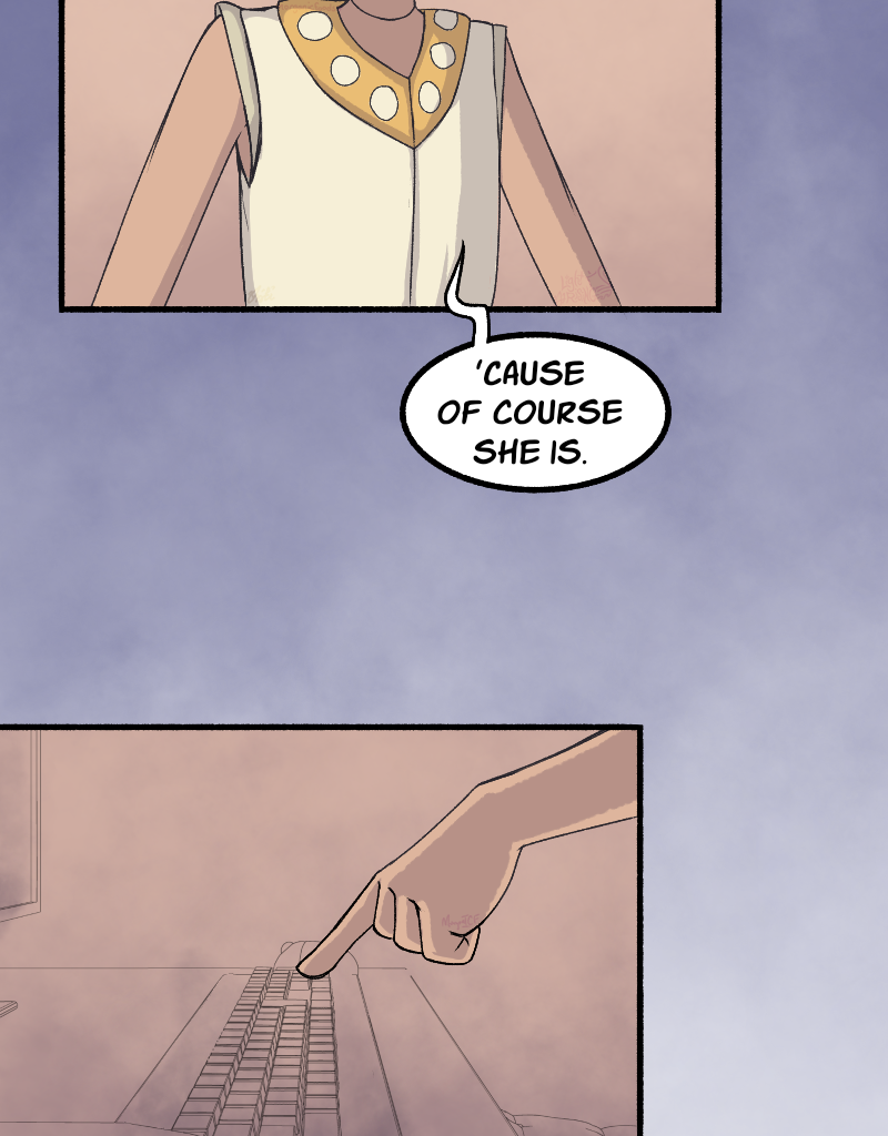 Image 8 Cut