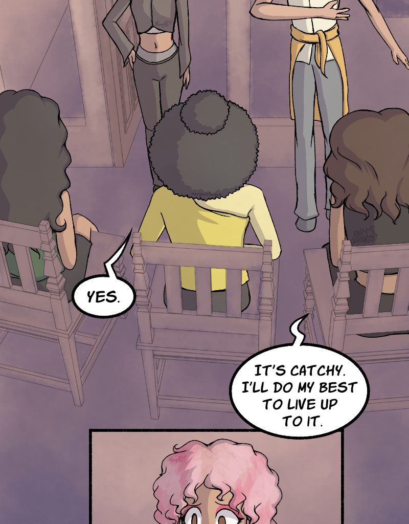 Image 4 Cut