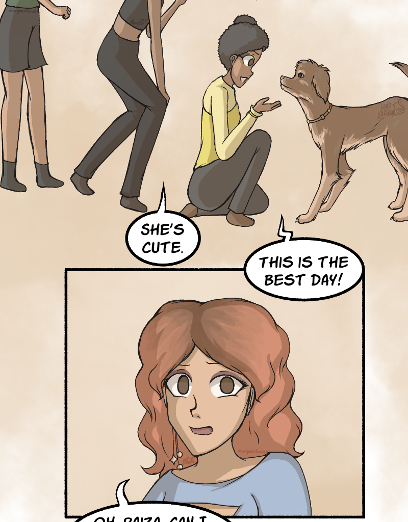 Image 5 Cut