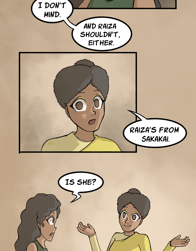 Image 4 Cut