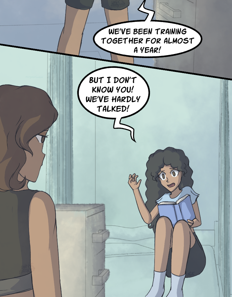 Image 3 Cut
