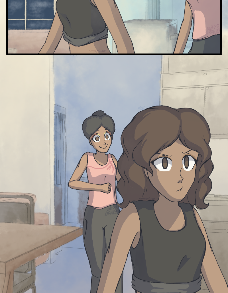 Image 6 Cut