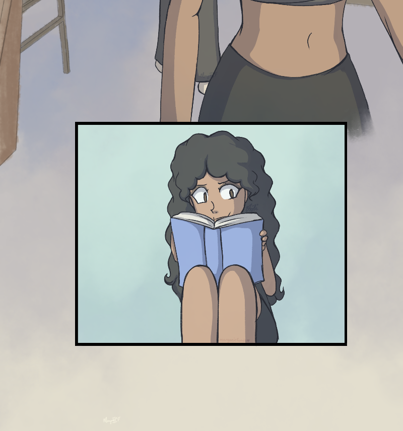 Image 7 Cut